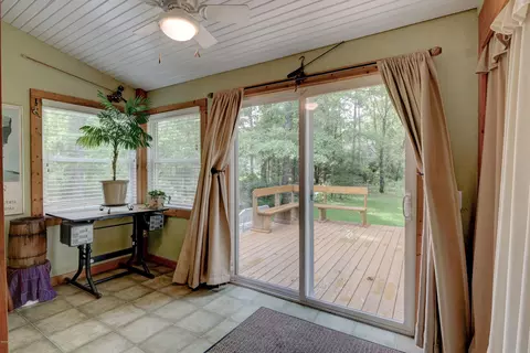 283 King Dr, Hampstead, NC 28443 photo 13