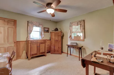 283 King Dr, Hampstead, NC 28443 photo 16
