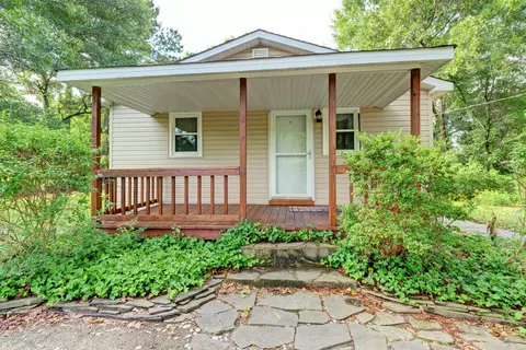 283 King Dr, Hampstead, NC 28443 photo 4