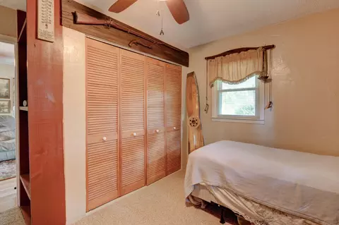 283 King Dr, Hampstead, NC 28443 photo 20
