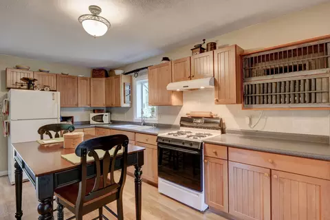 283 King Dr, Hampstead, NC 28443 photo 8