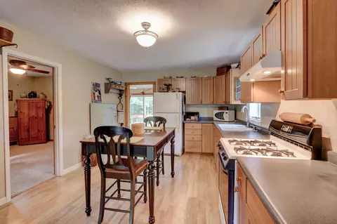 283 King Dr, Hampstead, NC 28443 photo 12