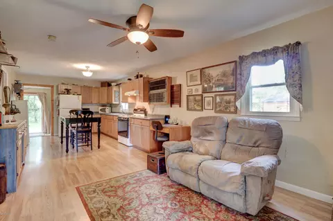 283 King Dr, Hampstead, NC 28443 photo 6