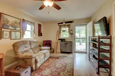 283 King Dr, Hampstead, NC 28443 photo 7