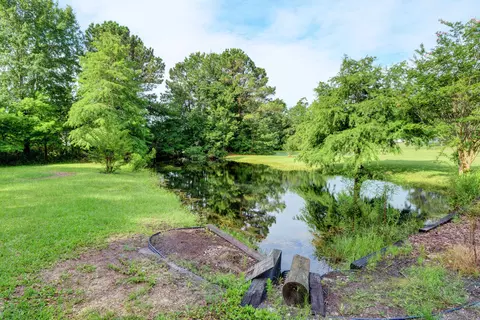 283 King Dr, Hampstead, NC 28443 photo 26
