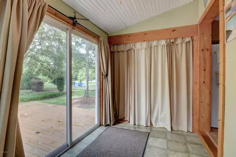 283 King Dr, Hampstead, NC 28443 photo 15