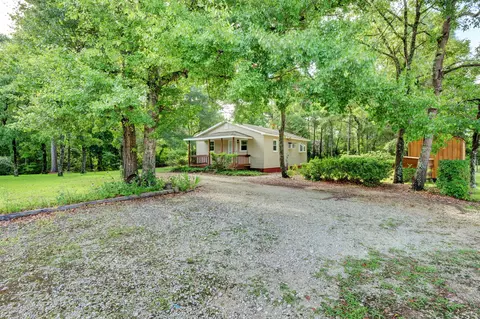 283 King Dr, Hampstead, NC 28443 photo 3