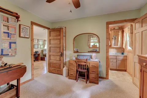 283 King Dr, Hampstead, NC 28443 photo 17
