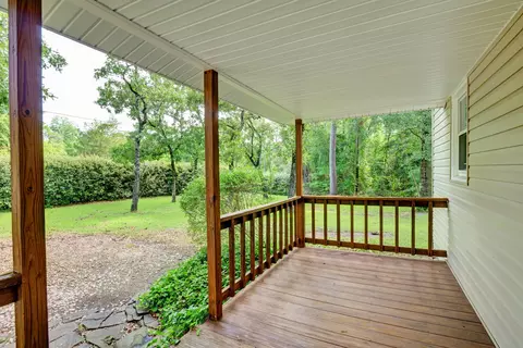 283 King Dr, Hampstead, NC 28443 photo 5