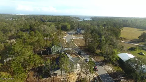 416 Adelaide Dr, Hampstead, NC 28443 photo 24