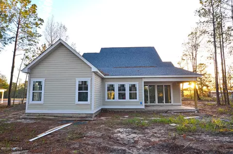 416 Adelaide Dr, Hampstead, NC 28443 photo 15