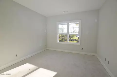 416 Adelaide Dr, Hampstead, NC 28443 photo 11
