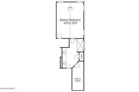 416 Adelaide Dr, Hampstead, NC 28443 photo 34