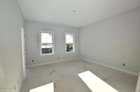 416 Adelaide Dr, Hampstead, NC 28443 photo 10