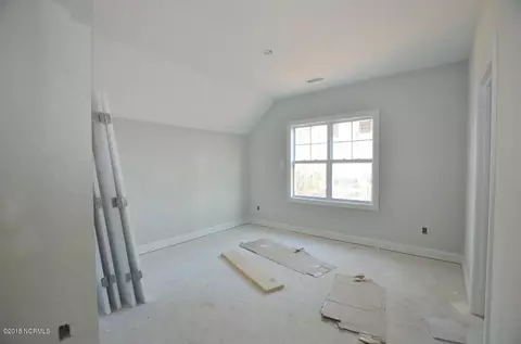 416 Adelaide Dr, Hampstead, NC 28443 photo 13