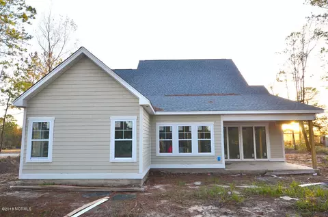 416 Adelaide Dr, Hampstead, NC 28443 photo 14