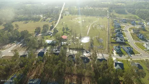 416 Adelaide Dr, Hampstead, NC 28443 photo 31