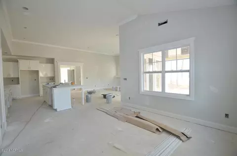 416 Adelaide Dr, Hampstead, NC 28443 photo 7