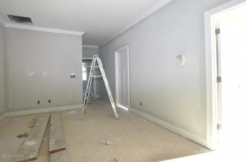 416 Adelaide Dr, Hampstead, NC 28443 photo 9