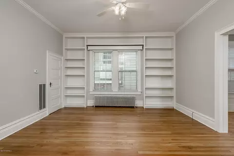 621 Middle St, New Bern, NC 28560 photo 8