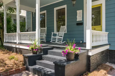 621 Middle St, New Bern, NC 28560 photo 36