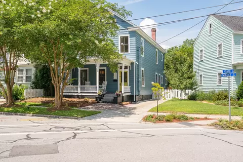 621 Middle St, New Bern, NC 28560 photo 35