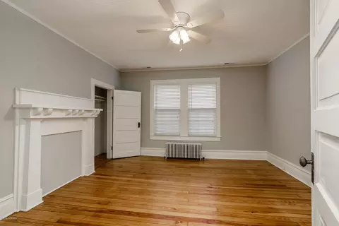 621 Middle St, New Bern, NC 28560 photo 17