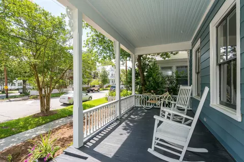 621 Middle St, New Bern, NC 28560 photo 31