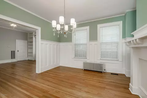 621 Middle St, New Bern, NC 28560 photo 11