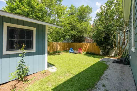 621 Middle St, New Bern, NC 28560 photo 27