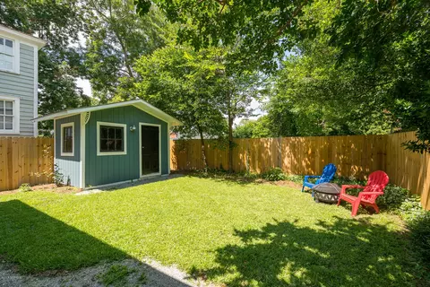 621 Middle St, New Bern, NC 28560 photo 4