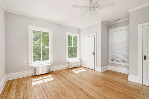 621 Middle St, New Bern, NC 28560 photo 22