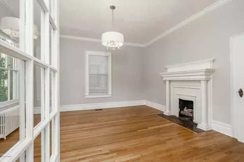 621 Middle St, New Bern, NC 28560 photo 2