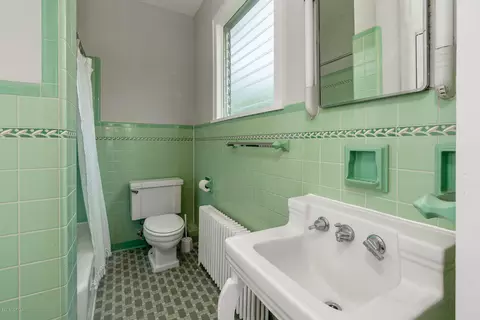 621 Middle St, New Bern, NC 28560 photo 24