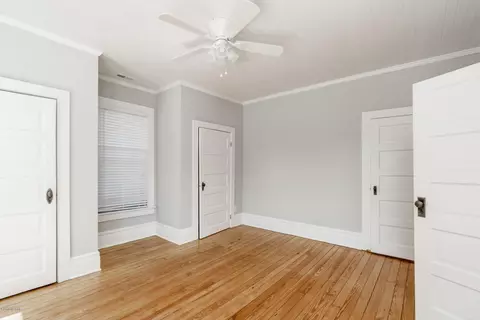 621 Middle St, New Bern, NC 28560 photo 23