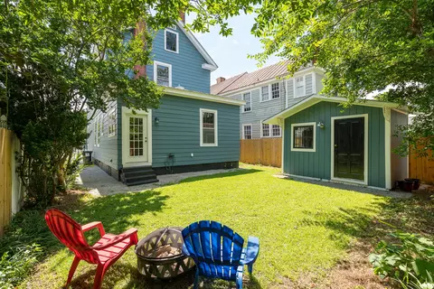621 Middle St, New Bern, NC 28560 photo 28