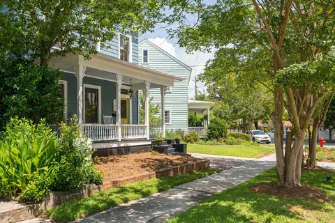 621 Middle St, New Bern, NC 28560 photo 32