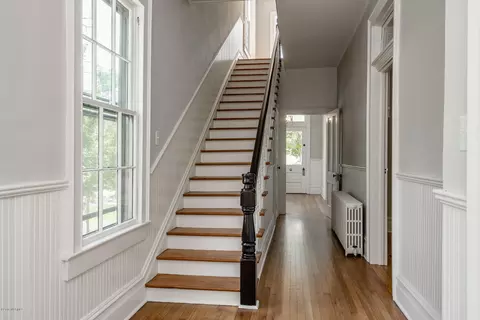621 Middle St, New Bern, NC 28560 photo 6