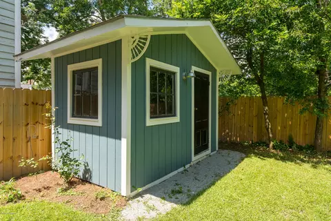 621 Middle St, New Bern, NC 28560 photo 30