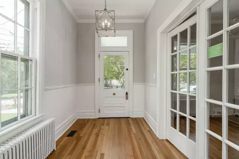 621 Middle St, New Bern, NC 28560 photo 5