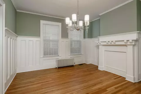 621 Middle St, New Bern, NC 28560 photo 10