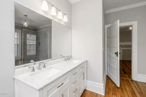 621 Middle St, New Bern, NC 28560 photo 20