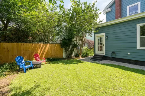 621 Middle St, New Bern, NC 28560 photo 29