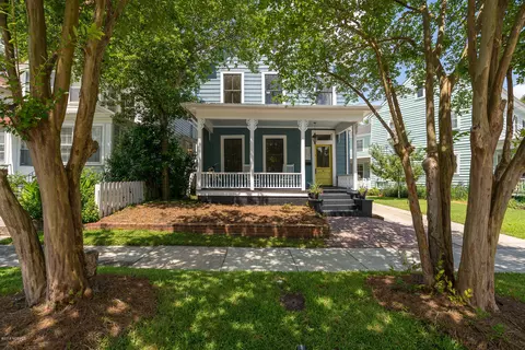 621 Middle St, New Bern, NC 28560 photo 34