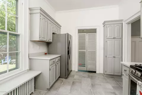 621 Middle St, New Bern, NC 28560 photo 13