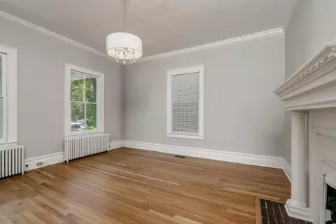 621 Middle St, New Bern, NC 28560 photo 7