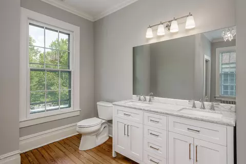 621 Middle St, New Bern, NC 28560 photo 19