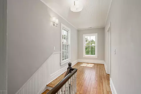 621 Middle St, New Bern, NC 28560 photo 16