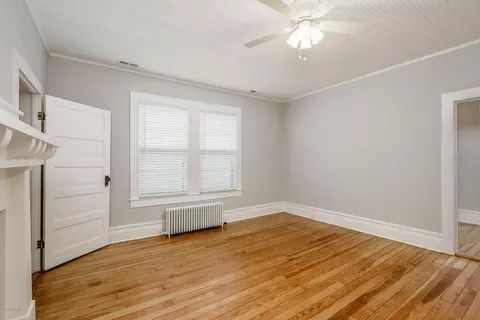 621 Middle St, New Bern, NC 28560 photo 18