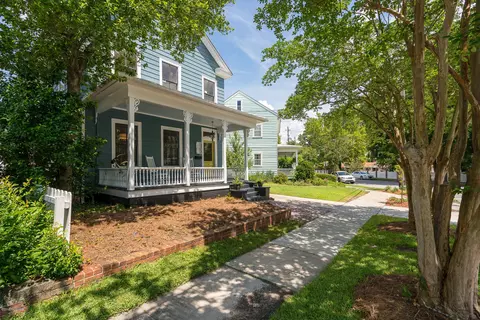 621 Middle St, New Bern, NC 28560 photo 33